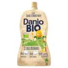 Serek śmietankowy DANIO 130g