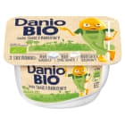 Serek śmietankowy DANIO 130g