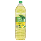 Napój niegazowany zielona herbata z cytryną Green Tea ŻYWIEC ZDRÓJ 1.50l