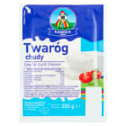 Twaróg chudy łowicki OSM ŁOWICZ 200g