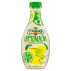 Lemoniada cytryna i limonka TYMBARK 400ml