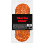 Chorizo GUSSETI 60g