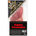 Szynka parmeńska GUSSETI 60g