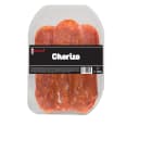 Chorizo GUSSETI 250g