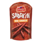 Mini chorizo CAMPOFRIO 50g