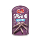 Mini fuet CAMPOFRIO 50g