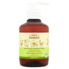 Żel do mycia twarzy Zielona Herbata GREEN PHARMACY 270ml
