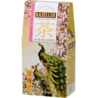 Chinese Collection Zielona herbata jaśminowa BASILUR 100g