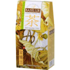CHINESE COLLECTION Tie Guan Yin BASILUR 100g