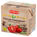 Przecier pomidorowy BIO PODRAVKA 500g