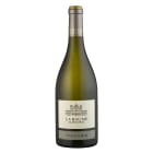 Wino białe, wytrawne Viogner LA BAUME 750ml