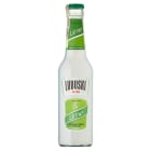 Gin&Lime Drink LUBUSKI 275ml