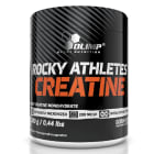 Rocky Athletes Creatine OLIMP 200g