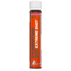 L Carnitine 3000 Extreme Shot ampułka o smaku pomarańczowym OLIMP 25ml