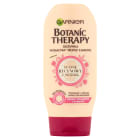 Olejek rycynowy & Migdał Odżywka do włosów osłabionych i łamliwy Botanic Therapy GARNIER 200ml