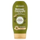 Mityczna Oliwka Odżywka odżywiająca do włosow suchych Botanic Therapy GARNIER 200ml