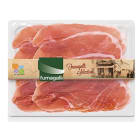 Jambon FUMAGALLI 100g