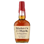Whisky MAKER S MARK 700ml