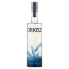 Wódka ORKISZ 700ml