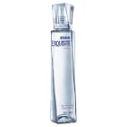 Wódka EXQUISITE WYBOROWA 700ml