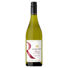 Reserve Chardonnay JACOB'S CREEK 750ml