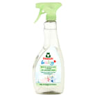 Spray do usuwania plam z ubranek dla niemowląt i dzieci FROSCH BABY 500ml