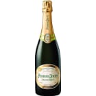 Brut szampan PERRIER 750ml