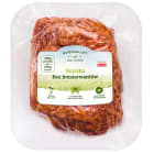 Szynka Z chowu bez antybiotyków GOODVALLEY 400g