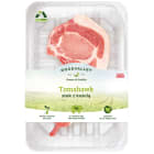 Stek Tomahawk GOODVALLEY 500g