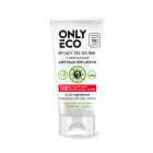Myjący żel do rąk o właściwościach antybakteryjnych ONLY ECO 50ml