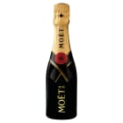 Imperial szampan MOET & CHANDON 200ml