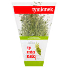 Tymianek BAZIÓŁKA 24g