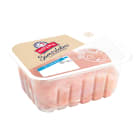 Filet z piersi indyka (800g 1200g) Samo dobro INDYKPOL 1.00kg
