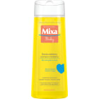 Bardzo delikatny szampon micelarny Baby Mixa 250ml