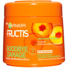 Maska do włosów Fructis Goodbye Damage GARNIER 300ml