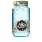Whisky Blue Flame OLE SMOKY 700ml