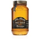 Whisky Harley Davinson OLE SMOKY 700ml