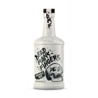 Rum Coconut DEAD MANS FINGERS 700ml