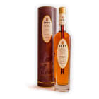 Whisky SPEY TENNE 700ml
