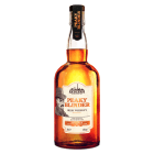 Whisky Irish PEAKY BLINDER 700ml