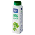 Kefir naturalny - Milko