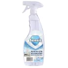 Bezzapachowy płyn do mycia szyb SENSIT 500ml