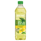 Napój niegazowany zielona herbata cytryna Green Tea ŻYWIEC ZDRÓJ 500ml