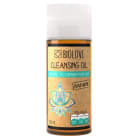 Olej do demakijażu do skóry mieszanej BIOLOVE 100ml