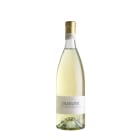 Dueuve Linea Classica BERTANI 750ml