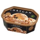 Lody malaga z rodzynkami 1,1 l - Grycan - tradycja i smak