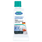 Odplamiacz precyzyjny Rdza i dezodorant DR.BECKMANN 50ml