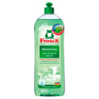 Aloesowy płyn do mycia naczyń Ecological FROSCH 750ml