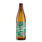 Piwo Kiwi Kiwi Kiwi (butelka bezzwrotna) INNE BECZKI 500ml