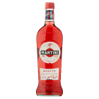 Wermut Rosato vermuth MARTINI 500ml